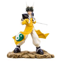 太平洋8mm&sup2;電線(零售)單位1米.有紅.白色(電線大漲.請先詢問.以當天價格售出) 歷史價格詳細信息