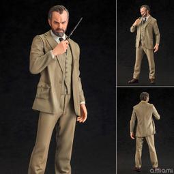 ARTEX 葛莉絲水鑽長版原子筆 白 歷史價格詳細信息