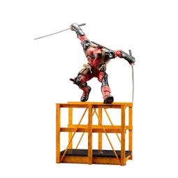 1/6 MARVEL UNIVERSE 漫威宇宙 藝術雕像系列 X戰警 萬磁王 雕像【10月預購商品】 歷史價格詳細信息