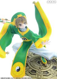 日本正版 壽屋 魔法少女小圓 曉美焰 巫女服 1/8 公仔 模型 日本代購 歷史價格詳細信息