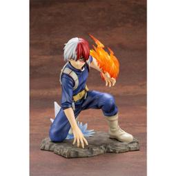 壽屋 ARTFX J 我的英雄學院 歐爾麥特 1/8PVC 公仔 歷史價格詳細信息