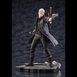 小惡魔尼尼成長繪本（全套3冊）【金石堂】 歷史價格詳細信息