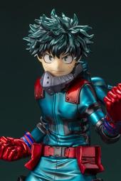 【秋葉猿】日版現貨 魂商店 G.E.M Yuri !!! on ICE 冰上的尤里 維克托 尼基福羅夫 馬卡欽 gem 歷史價格詳細信息