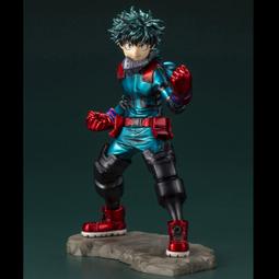 【我的小舖】 Nokia 7110 全新原廠天線 歷史價格詳細信息