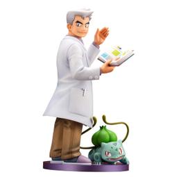 壽屋 ARTFX J 精靈寶可夢 神奇寶貝 大岩蛇 VS. 皮卡丘 1/8 日版 現貨 歷史價格詳細信息