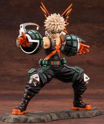 港版 我們這一家 第一輯 第二輯 VCD 歷史價格詳細信息