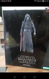 壽力濾芯DM101CD1索菲瑪濾芯DM101FD1離子樹脂濾芯DM101MCV1濾盤 歷史價格詳細信息