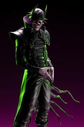 【秋葉猿】正日版3月預購 GSC 黏土人 催眠麥克風 毒島梅森理鶯 歷史價格詳細信息