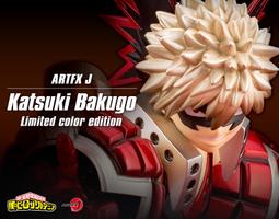 ■預購■（日版）同人周邊｜Booth【1896668】花譜「不可解（再）」宣傳冊。 歷史價格詳細信息