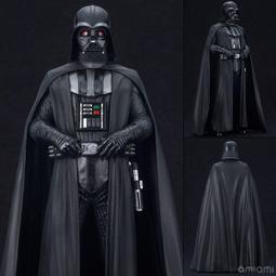 大款 簡易星星遮光窗簾 魔鬼氈窗簾 黏貼窗簾布 門簾 不透光(120X200cm) 歷史價格詳細信息