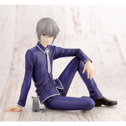 日本限定寺子屋Terakoya角落生物San-X粉紅色白熊+黃色貓咪日系少女髮夾瀏海夾2入SMP007系列角落小夥伴 歷史價格詳細信息