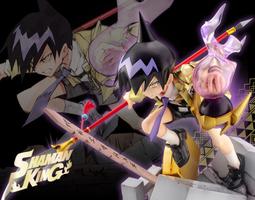 【史派克工廠】結單8月 壽屋 組裝模型 部份已上色模型 1/144 空戰奇兵7 未知天際 X-02S Osea 0428 歷史價格詳細信息