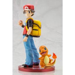 壽屋 ARTFX J 精靈寶可夢 神奇寶貝 大岩蛇 VS. 皮卡丘 1/8 日版 現貨 歷史價格詳細信息