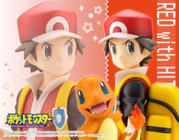 【史派克工廠】結單8月 壽屋 組裝模型 部份已上色模型 1/144 空戰奇兵7 未知天際 X-02S Osea 0428 歷史價格詳細信息