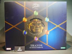 壽屋 Marvel 漫威美少女 黑鳳凰 REBIRTH 1/7 日版 現貨 歷史價格詳細信息