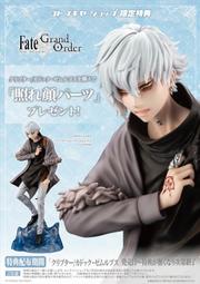 匿名者typec數據線tpyec超級快充5A充電線器適用小米華為榮燿手機線閃充 歷史價格詳細信息