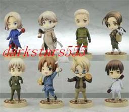 日本原版 ATRI My Dear Moments 1 亞托莉 漫畫 1 歷史價格詳細信息