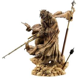 蠻舖子 ♥ cos/cosplay - 鹿可可 - 美少女戰士 月野兔 - 貴族金 - 短髮包子+130cm接髮*2 歷史價格詳細信息