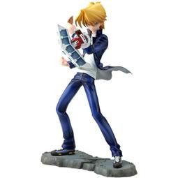 空之城（新版）(松本清張) 歷史價格詳細信息