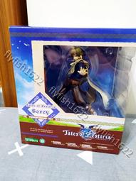 --庫米--雷蛇手機 Razer Phone / Razer2 鋼化防爆玻璃貼 高硬度 高清晰 高透光 背膜 後膜 歷史價格詳細信息