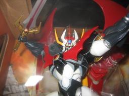 【大魔神童裝】mom and bab 2016夏款可愛動物短袖上衣(12M-6T) 歷史價格詳細信息