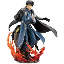 鋼之鍊金術師 小說 1 自有書 歷史價格詳細信息