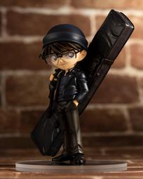 【壽屋】預購4月 日版 ARTFX J 地獄樂 杠 1/8 PVC完成品【99模玩】 歷史價格詳細信息