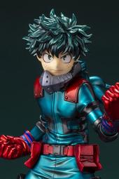 【MAIMAI SHOP&hearts;】日韓精品 =現貨 吉伊卡哇 SuperCard 超級 悠遊卡 小八貓 小可愛 兔子 歷史價格詳細信息