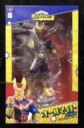 《GTS》壽屋 1/10 ARTFX+ 星際大戰 曼達洛人(塗裝完成品)(再販) 013074 歷史價格詳細信息