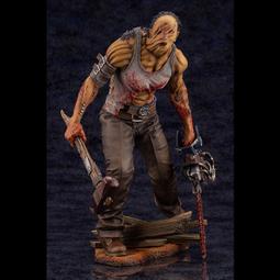 【黎黎屋】手錶 Valentino Coupeau 范倫鐵諾 &amp;#37978;錶 四紅寶 全不鏽鋼錶帶 金色 12171KA1 歷史價格詳細信息