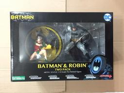 DC Batman 1988 Comic Version 15&quot; / 蝙蝠俠 1988 漫畫版 15吋 歷史價格詳細信息