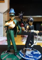 書 正版 白壽彝評傳-成一家之言 白至德 蔣曄 9787202113851 歷史價格詳細信息