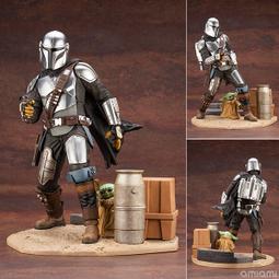 大款 簡易星星遮光窗簾 魔鬼氈窗簾 黏貼窗簾布 門簾 不透光(120X200cm) 歷史價格詳細信息