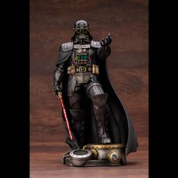 戰術系列 - 特殊剪裁魔鬼氈縮口褲 3525 (預購) 歷史價格詳細信息