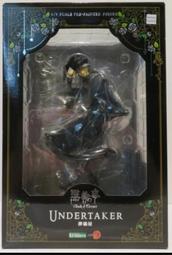 黑執事DVD，Black Butler，改編自日本人氣漫畫《黑執事》 歷史價格詳細信息