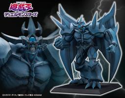 【壽屋】預購2月 日版 HMM 洛伊德 EZ-005 迅捷紫翼龍 限定版 1/72 組裝模型【99模玩】 歷史價格詳細信息