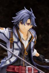 壽屋 軌跡系列 艾絲蒂爾·布萊特 1/8 PVC 完成品 6月【預購1/16】【GAME休閒館】 歷史價格詳細信息