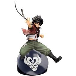 EDENS ZERO伊甸星原 14｜東立 歷史價格詳細信息