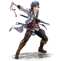 壽屋 軌跡系列 艾絲蒂爾·布萊特 1/8 PVC 完成品 6月【預購1/16】【GAME休閒館】 歷史價格詳細信息