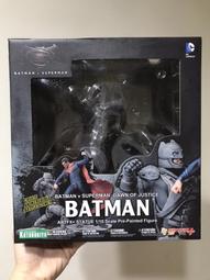 蝙蝠俠對超人 過夜硬殼包 歷史價格詳細信息