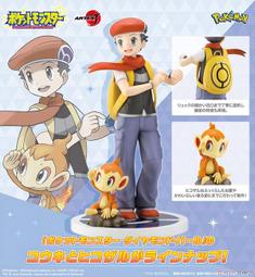 【CartoonBus】預訂取付免訂，111.10月 代理版 GSC 黏土人 Draken 龍宮寺堅  限量 歷史價格詳細信息