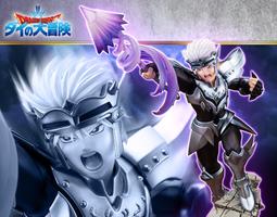 凱爾8.8尺L型電視櫃 歷史價格詳細信息