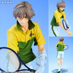 【秋葉猿】日版現貨 魂商店 G.E.M Yuri !!! on ICE 冰上的尤里 維克托 尼基福羅夫 馬卡欽 gem 歷史價格詳細信息