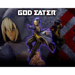 【GAME休閒館】壽屋 FAG 機甲少女 突伽I 貓貓裝甲 一版版 組裝模型 25年6月【預購1/20止】 歷史價格詳細信息