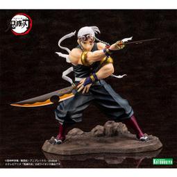 壽屋 ARTFX J 鬼滅之刃 禰豆子 附特典 不挑盒況 PVC完成品 代理版 豬帽子模型玩具 歷史價格詳細信息