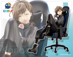 壽屋 限定 彩虹社 Vtuber 戌亥とこ 戌亥床 1/7 免訂金 代理版 10月 GAME休閒館 歷史價格詳細信息