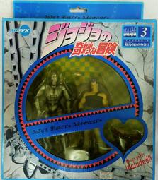 日版現貨 柚子社 喫茶ステラと死神の蝶  預約特典色紙 複製簽名板 四季ナツメ 墨染希 YUZUSOFT 歷史價格詳細信息