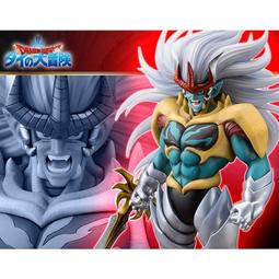 【史派克工廠】結單8月 壽屋 組裝模型 部份已上色模型 1/144 空戰奇兵7 未知天際 X-02S Osea 0428 歷史價格詳細信息