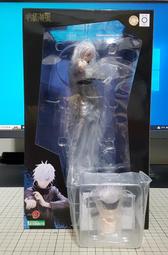 [長夜餘火]可分期 現貨24小時出貨 代理版 Myethos 吉爾伽美什 神話禮裝 1/8 Fate FGO 拆檢 歷史價格詳細信息