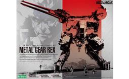 全新歐影《八爪狂鯊》DVD &ldquo;無懈可擊！&rdquo; 超視覺震撼 屌翻的視覺饗宴！&rdquo; 歷史價格詳細信息